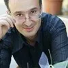 Dmitry Gorelik