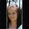 Skye Strydom