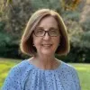 Deborah Johnson