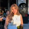 Veronica Madrigal