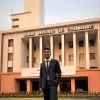 Karthik Reddy Yeredla