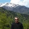 Irakli Iashvili