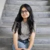 Manya Dixit