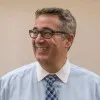 Steve Perakis