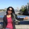 Noori Gazi