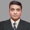 VARUN KUMAR