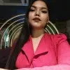 Rajashree Dhar