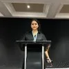 Sadiya Shaikh
