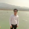 Praveen Dubey