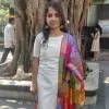 Anjali