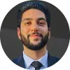 Andrew Yasrebi