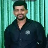 Sheri kumara swamy