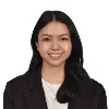 Cirabelle Joy Rubiato