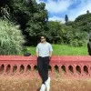 Ankit Newar