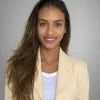 Karol Cavanaugh