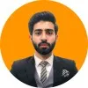 Taymoor Khalid