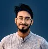 Md Sanaullah