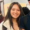 Emily de Dios