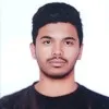 Nagarjun