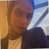 Menna Mohamed