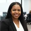 Lashonda Jones