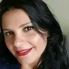 Andreia Queiros