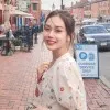 Zhijing Liao