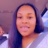 Lekiya Whitsett