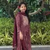 Jagruti Shovanika