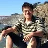 Pengcheng Li