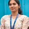 Saranya Jeyasankar