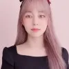 Seonhwa Kim