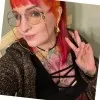Cassandra Dunzik