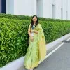 Divya Singhvi