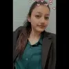 Kanchan Pandey