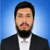Lutf Ur Rahman Kharooti Local Business Solution