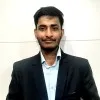 Madhusudan Dubey