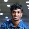 Santhosh Thiyagarajan