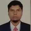 Md Naushad Alam