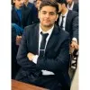 Afak Zahoor