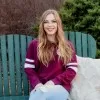 Tess Harbert