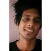 Neil Christopher Aswez