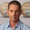 Gadi Shaked