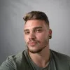 Gabriel Perfeito