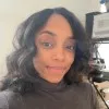 Kimberly Thomas