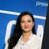 Priti Chopra Rangwala