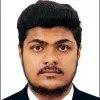 Nazeer