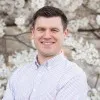 Andrew Nuckolls