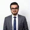 Mohammad Imad