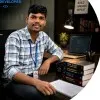 Mekala Santhosh Reddy